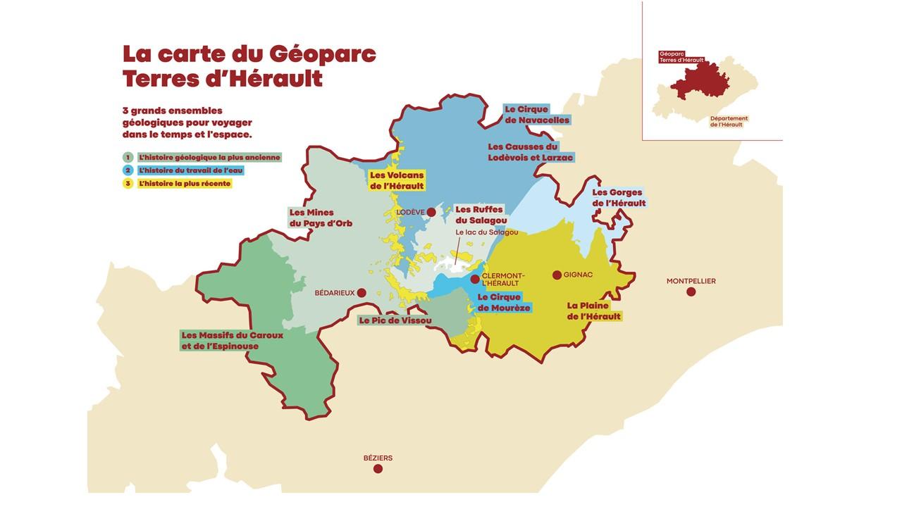 Carte géoparc COM.jpg