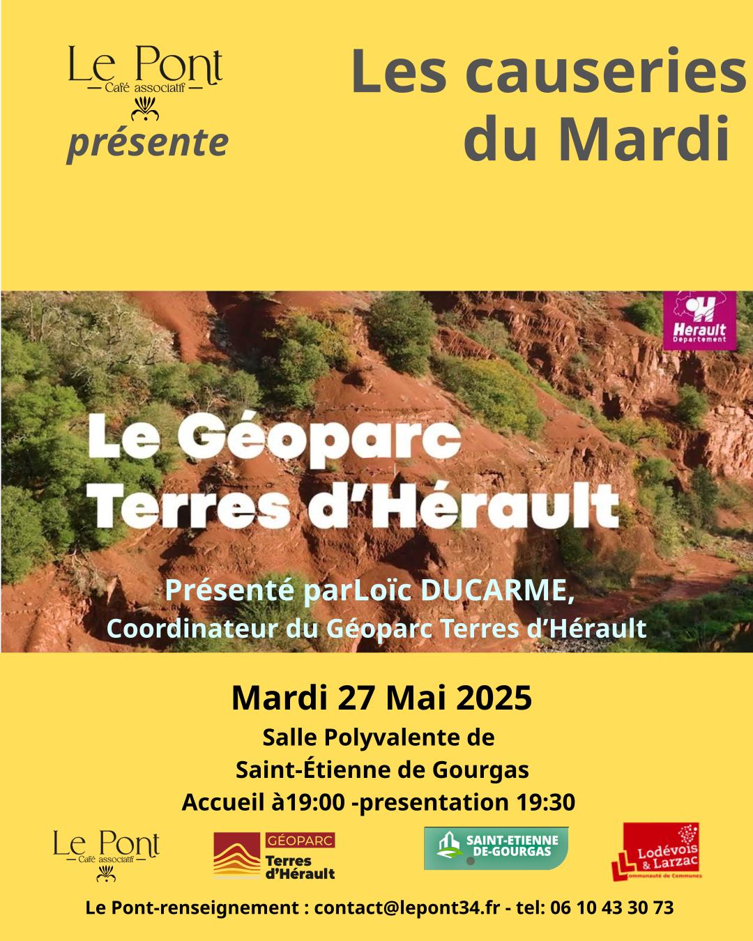 _Comm Causerie 27-05-2025-v2 (c).jpg